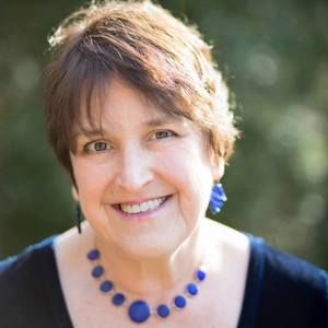 Meet your Posher, Crae